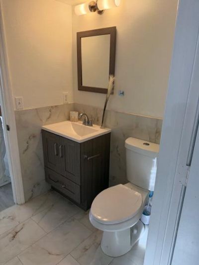 3675 San Simeon Circle, Weston, FL 33331 Photo