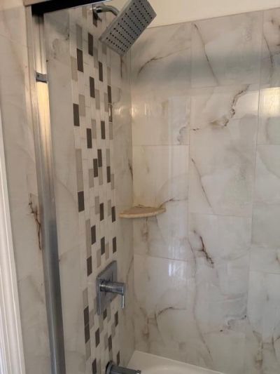 3675 San Simeon Circle, Weston, FL 33331 Photo