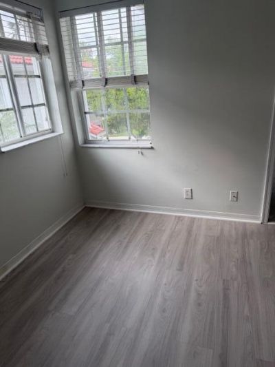 3675 San Simeon Circle, Weston, FL 33331 Photo