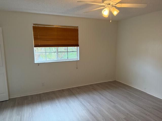 3675 San Simeon Circle, Weston, FL 33331 Photo