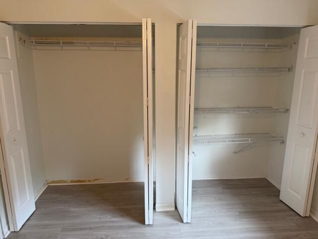 3675 San Simeon Circle, Weston, FL 33331 Photo