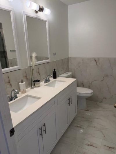 3675 San Simeon Circle, Weston, FL 33331 Photo