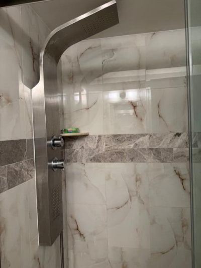 3675 San Simeon Circle, Weston, FL 33331 Photo