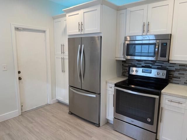 3675 San Simeon Circle, Weston, FL 33331 Photo