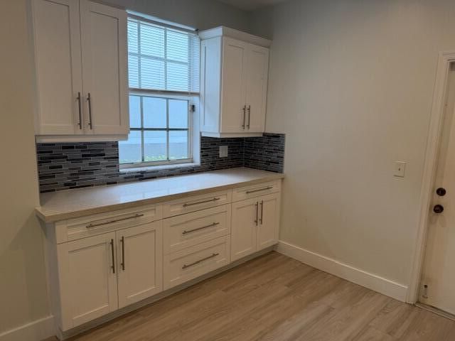 3675 San Simeon Circle, Weston, FL 33331 Photo