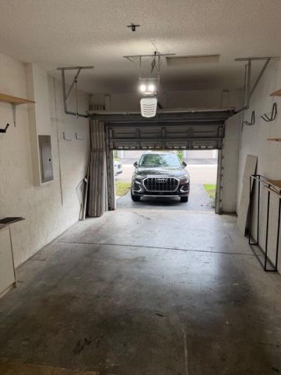 3675 San Simeon Circle, Weston, FL 33331 Photo