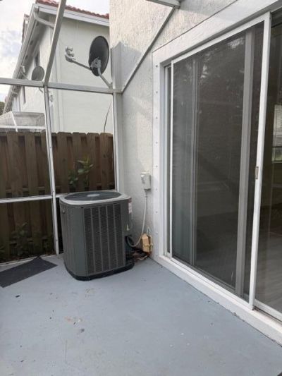 3675 San Simeon Circle, Weston, FL 33331 Photo