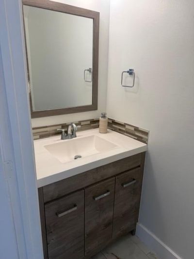 3675 San Simeon Circle, Weston, FL 33331 Photo