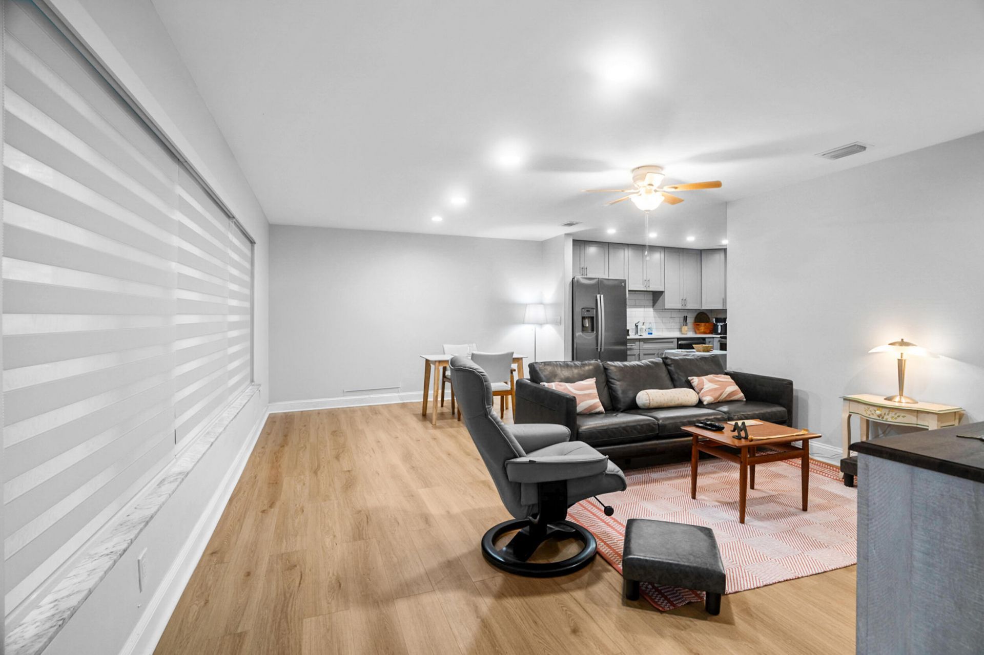 8423 NW 12th Street, Unit C67, Plantation, FL 33322 Photo