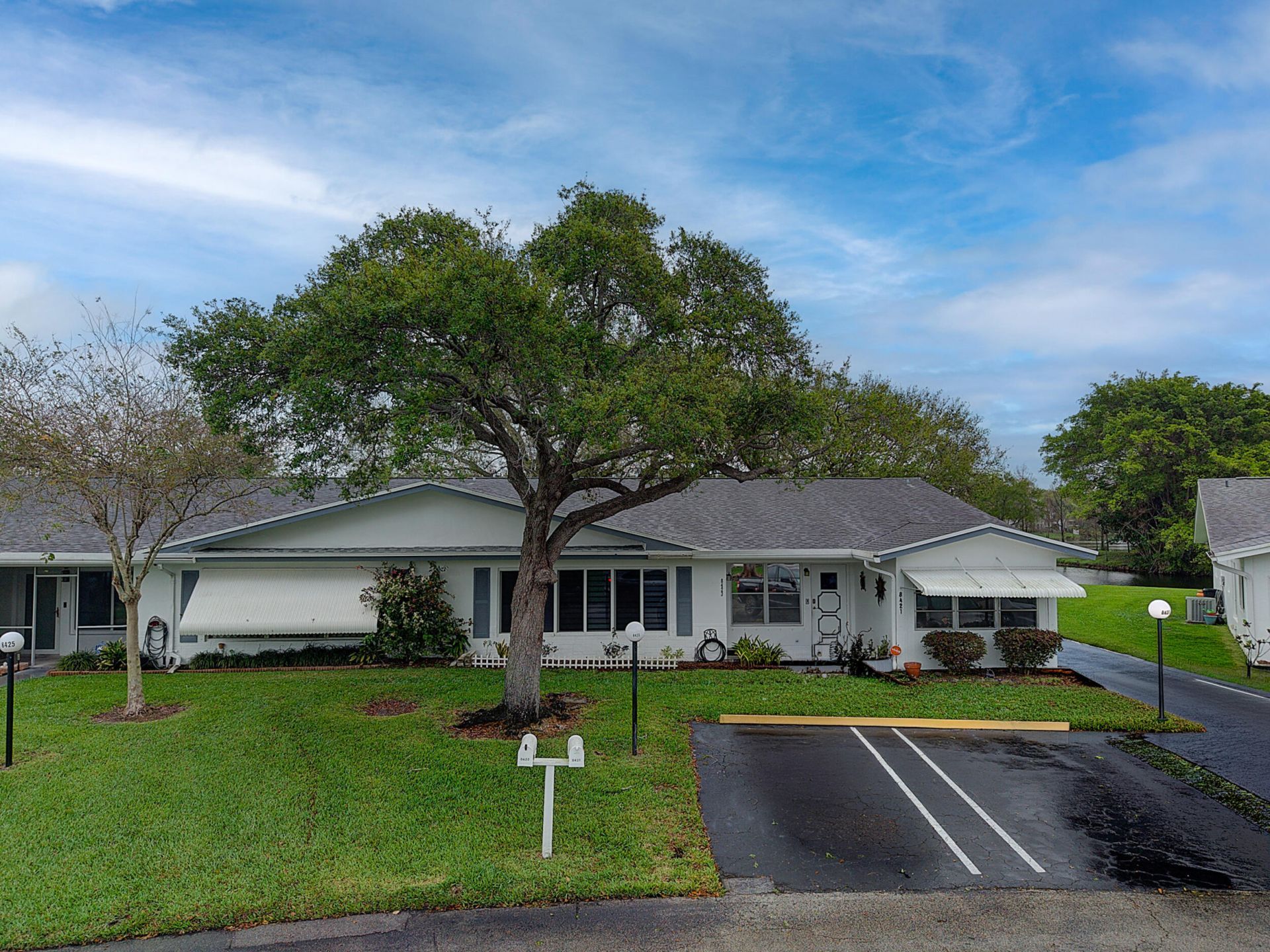 8423 NW 12th Street, Unit C67, Plantation, FL 33322 Photo