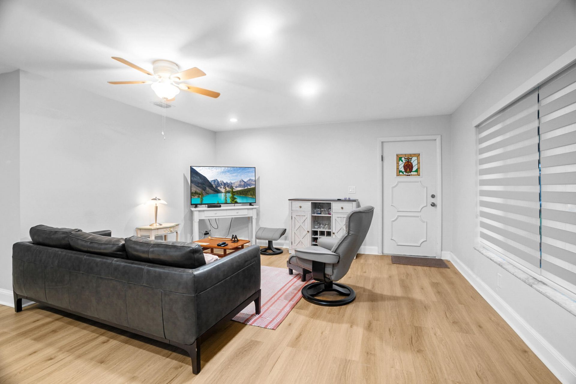 8423 NW 12th Street, Unit C67, Plantation, FL 33322 Photo