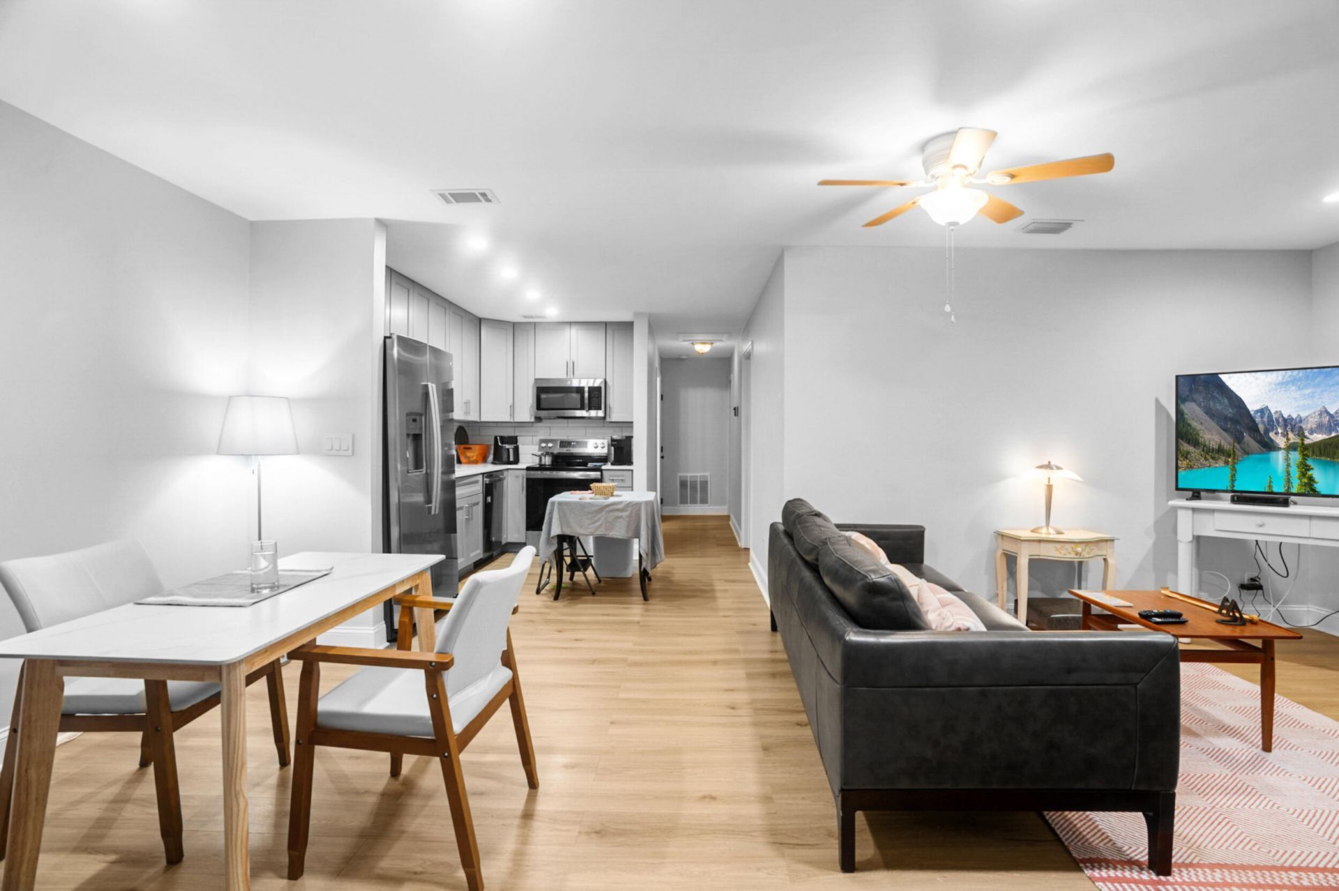 8423 NW 12th Street, Unit C67, Plantation, FL 33322 Photo