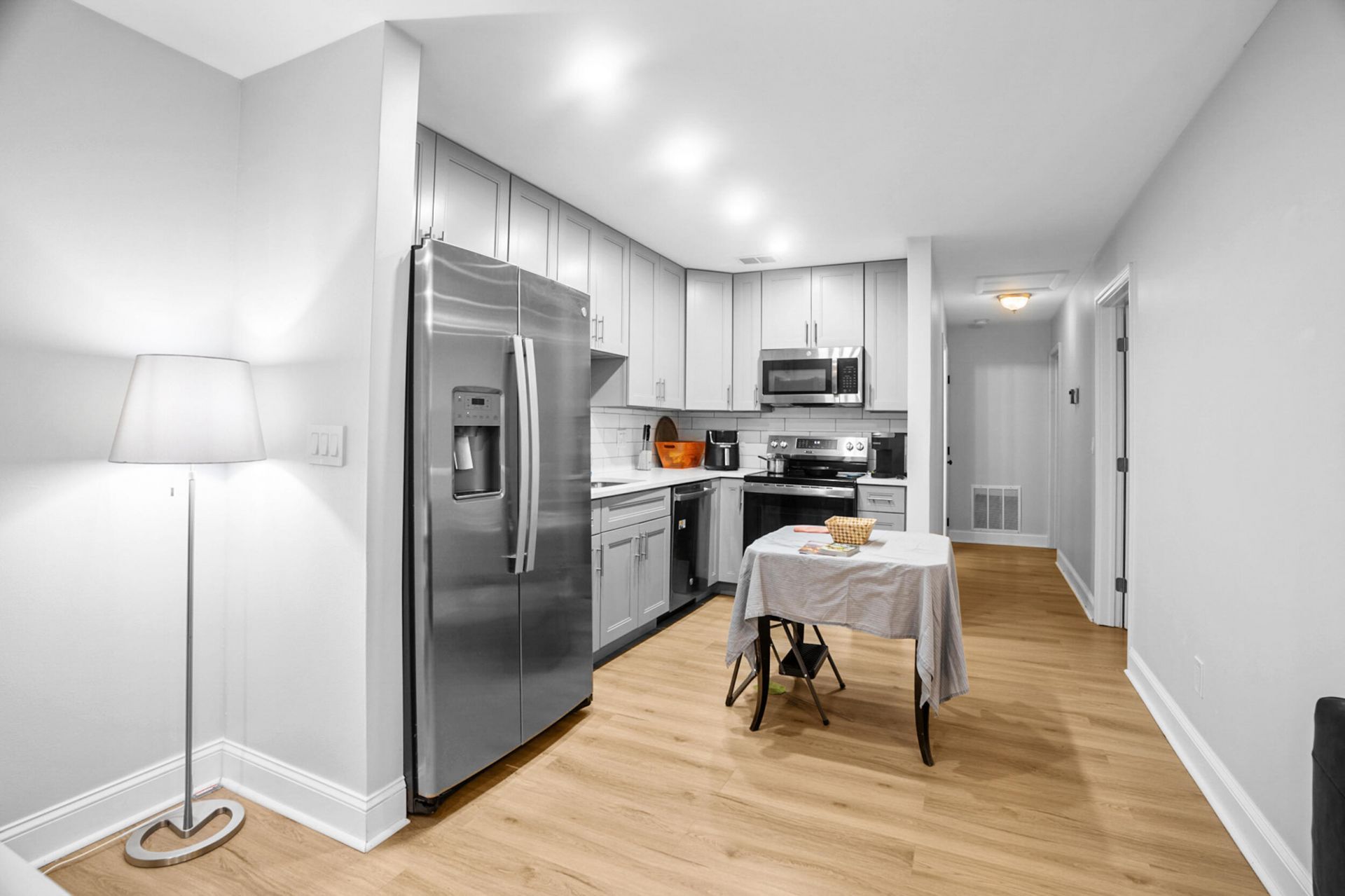 8423 NW 12th Street, Unit C67, Plantation, FL 33322 Photo