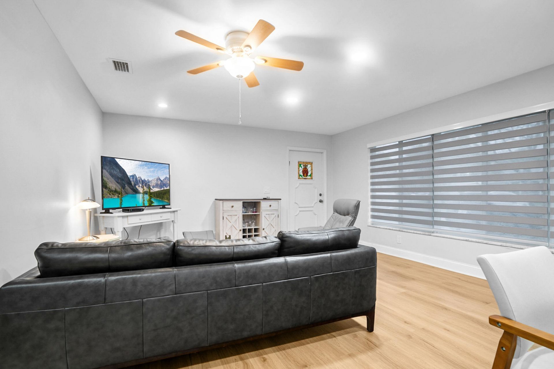 8423 NW 12th Street, Unit C67, Plantation, FL 33322 Photo