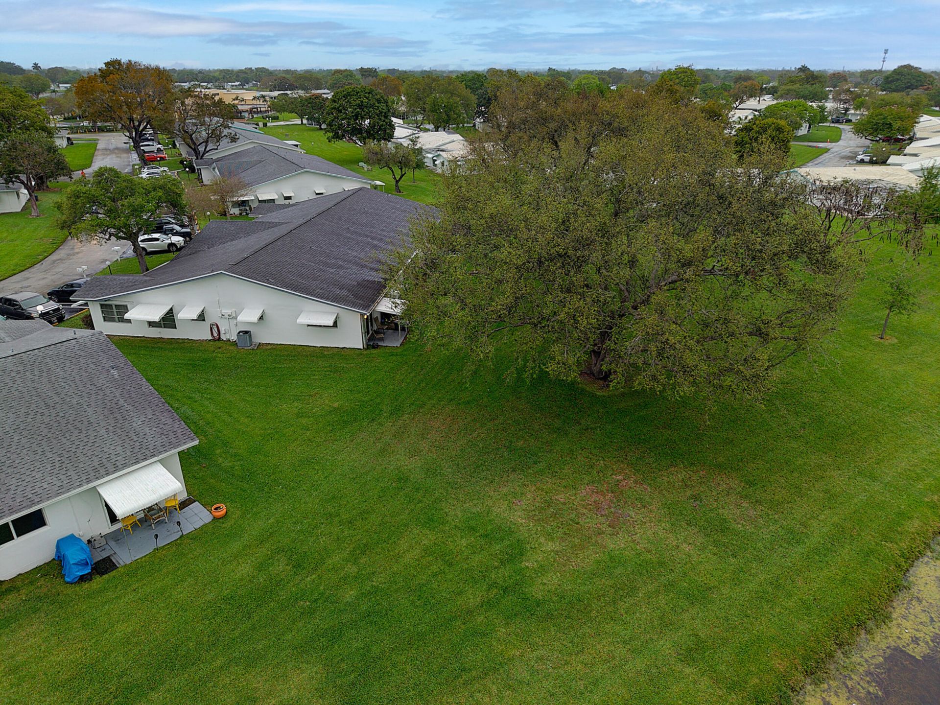 8423 NW 12th Street, Unit C67, Plantation, FL 33322 Photo