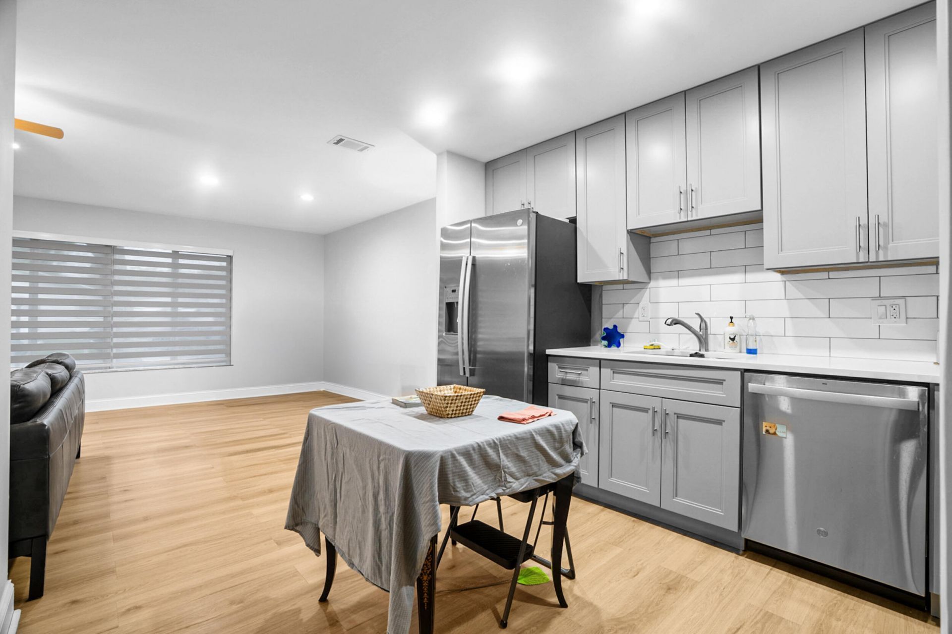 8423 NW 12th Street, Unit C67, Plantation, FL 33322 Photo