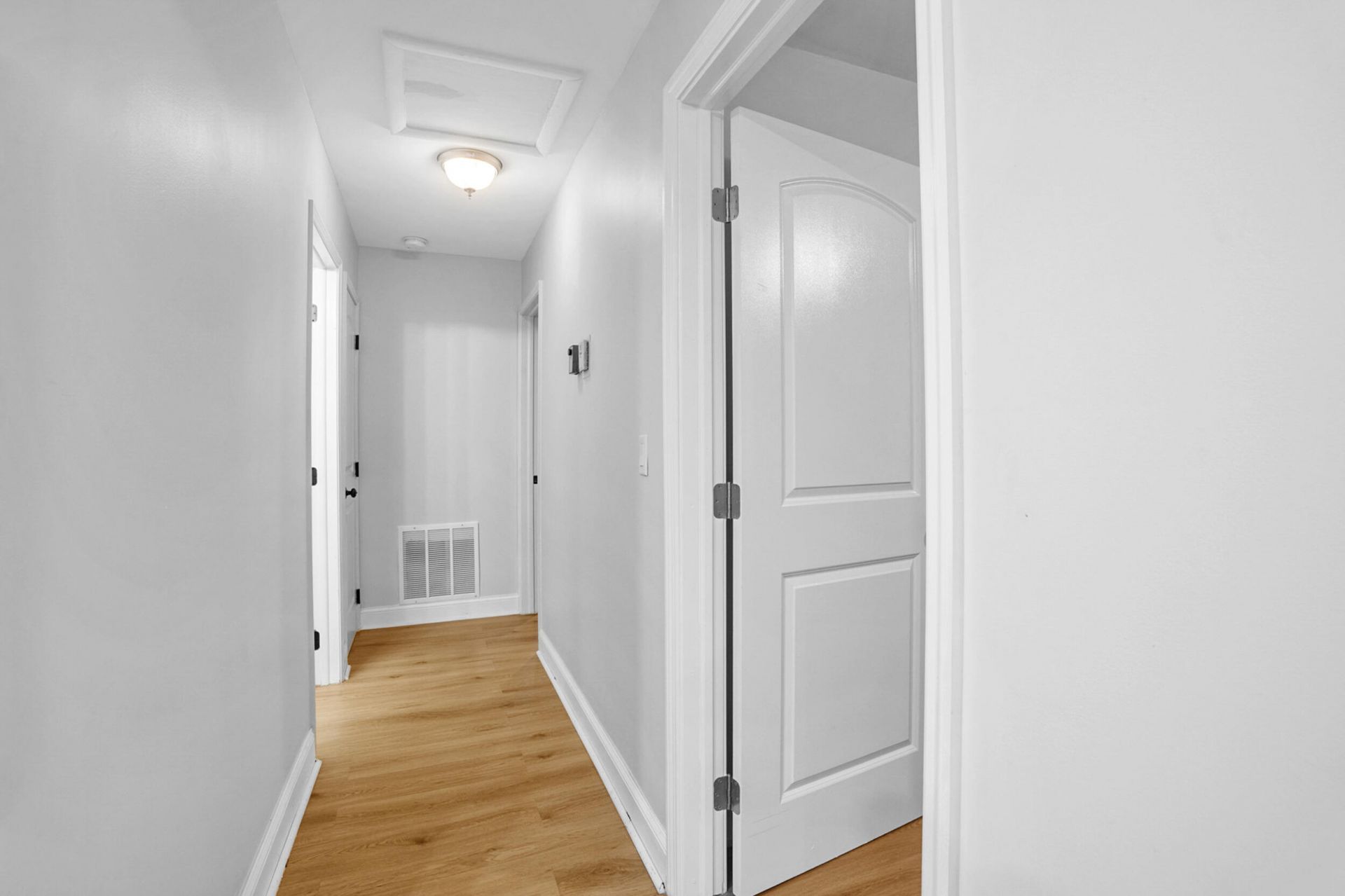 8423 NW 12th Street, Unit C67, Plantation, FL 33322 Photo