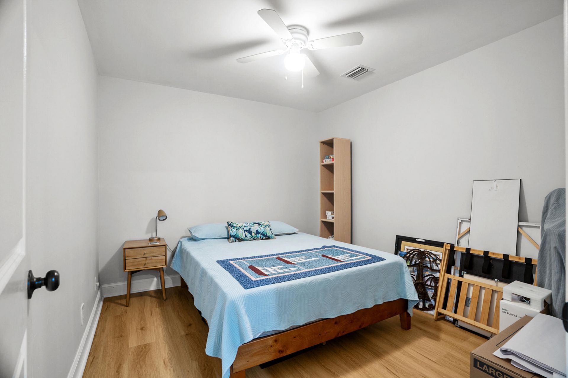 8423 NW 12th Street, Unit C67, Plantation, FL 33322 Photo