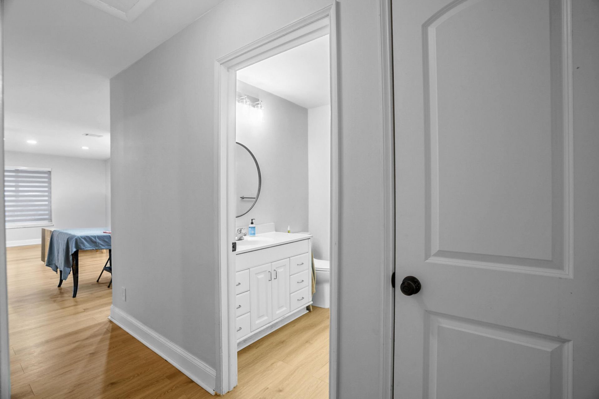 8423 NW 12th Street, Unit C67, Plantation, FL 33322 Photo