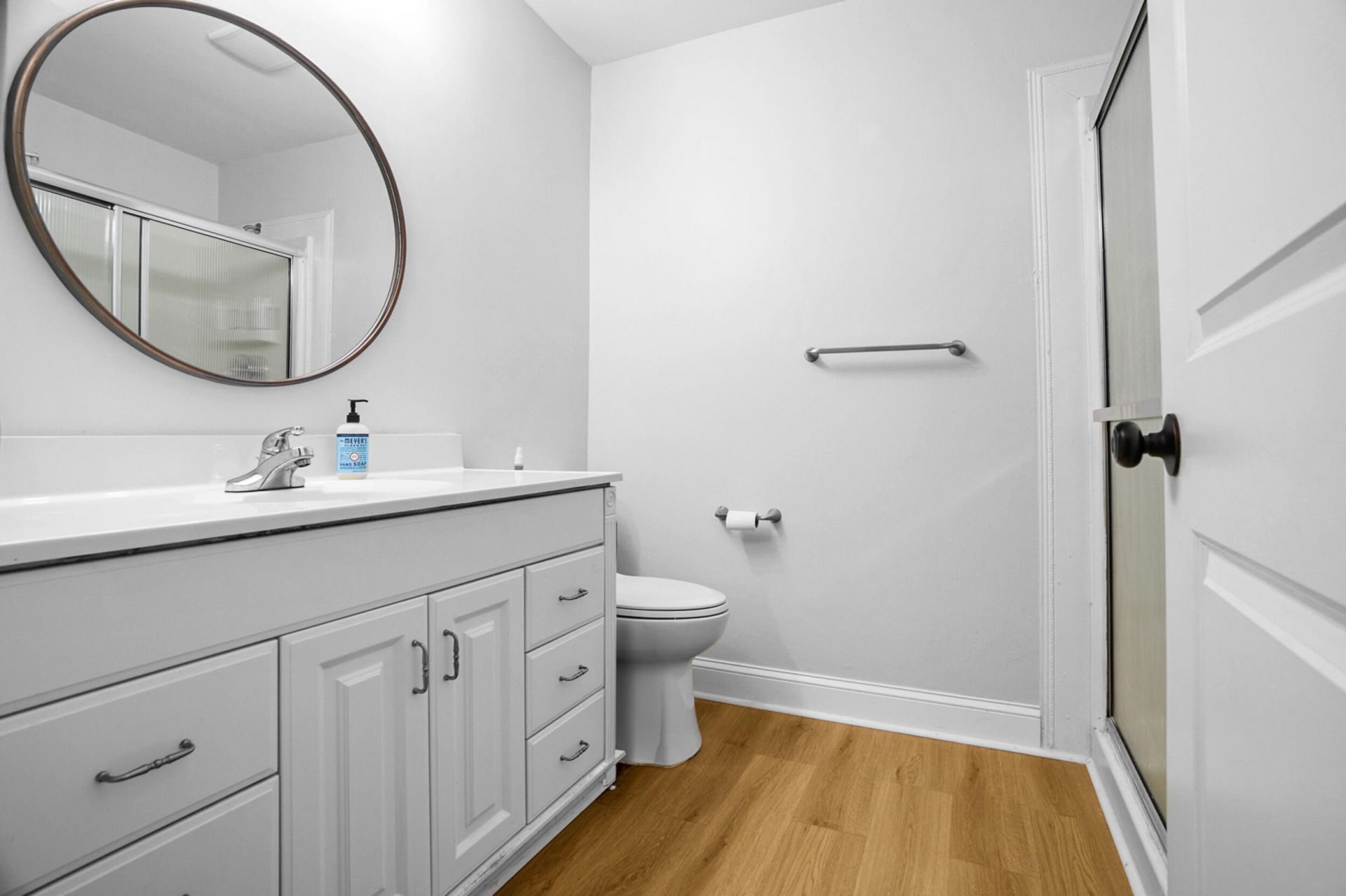 8423 NW 12th Street, Unit C67, Plantation, FL 33322 Photo