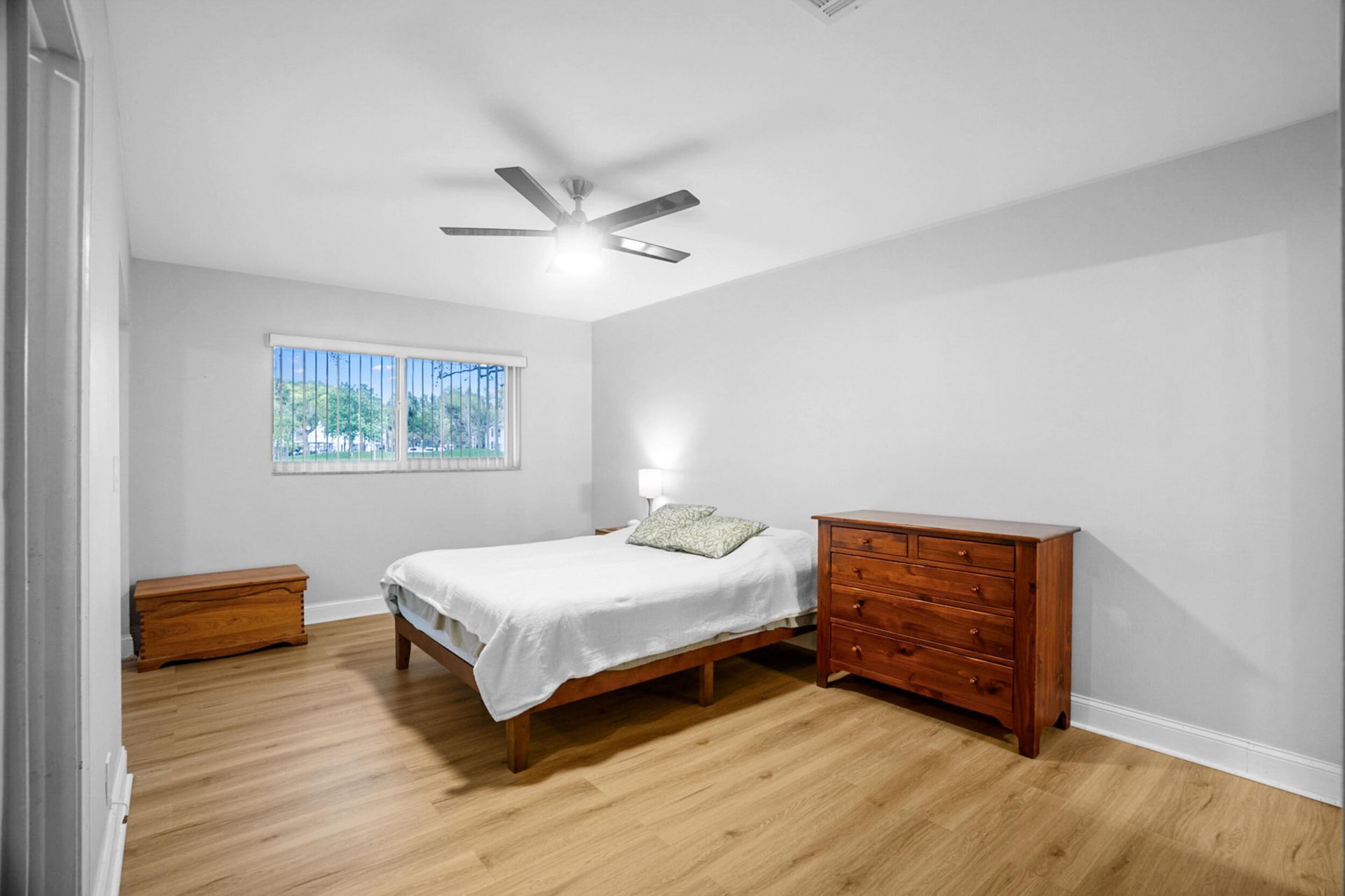 8423 NW 12th Street, Unit C67, Plantation, FL 33322 Photo