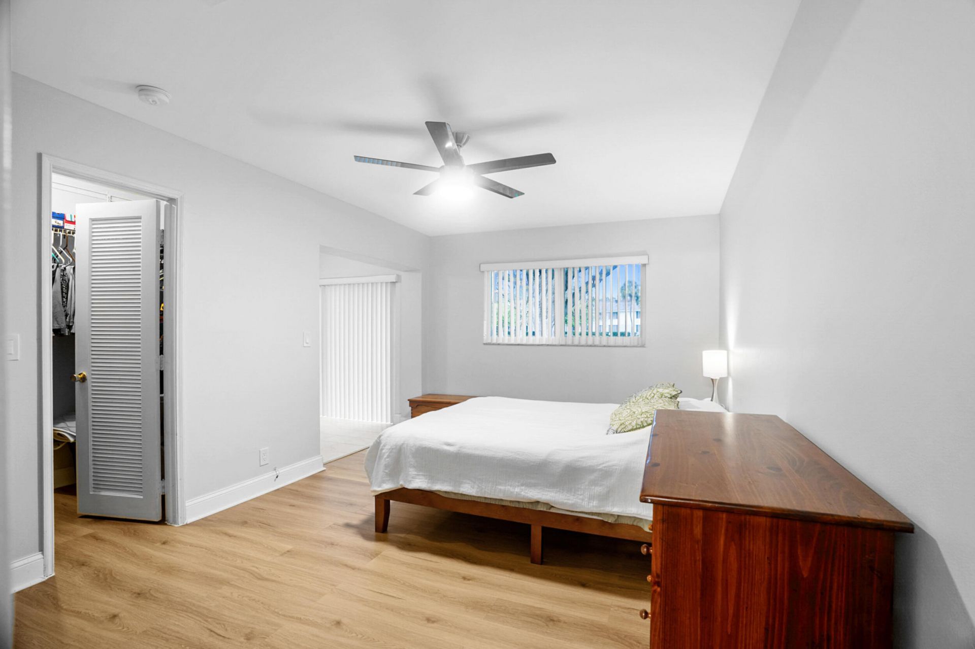 8423 NW 12th Street, Unit C67, Plantation, FL 33322 Photo