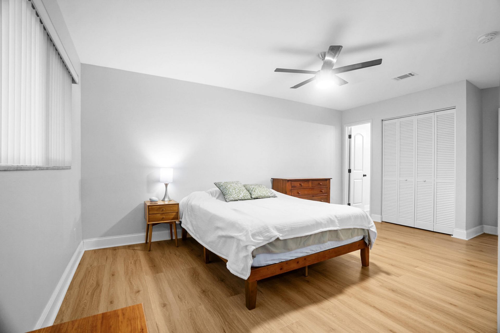 8423 NW 12th Street, Unit C67, Plantation, FL 33322 Photo