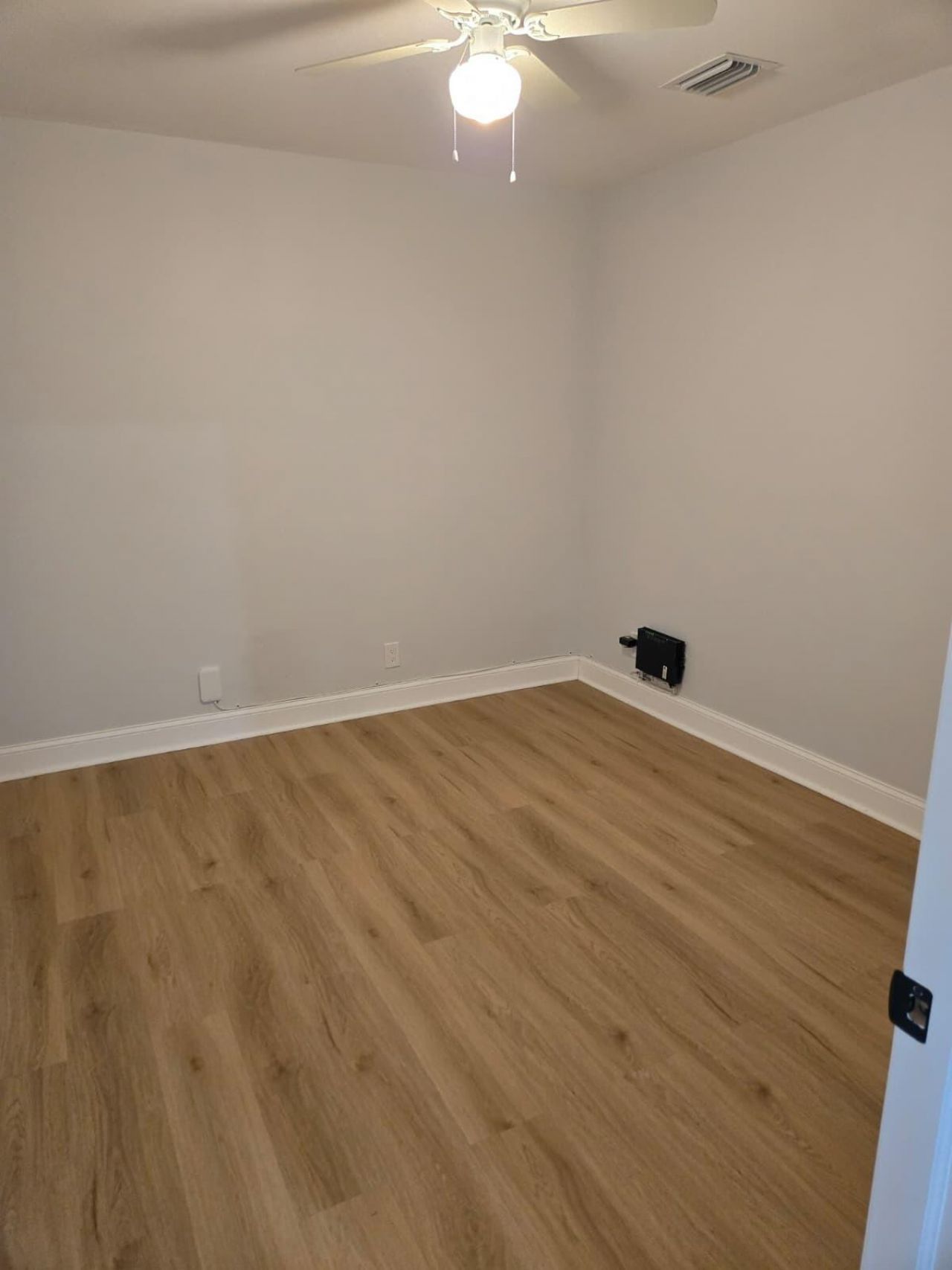 8423 NW 12th Street, Unit C67, Plantation, FL 33322 Photo