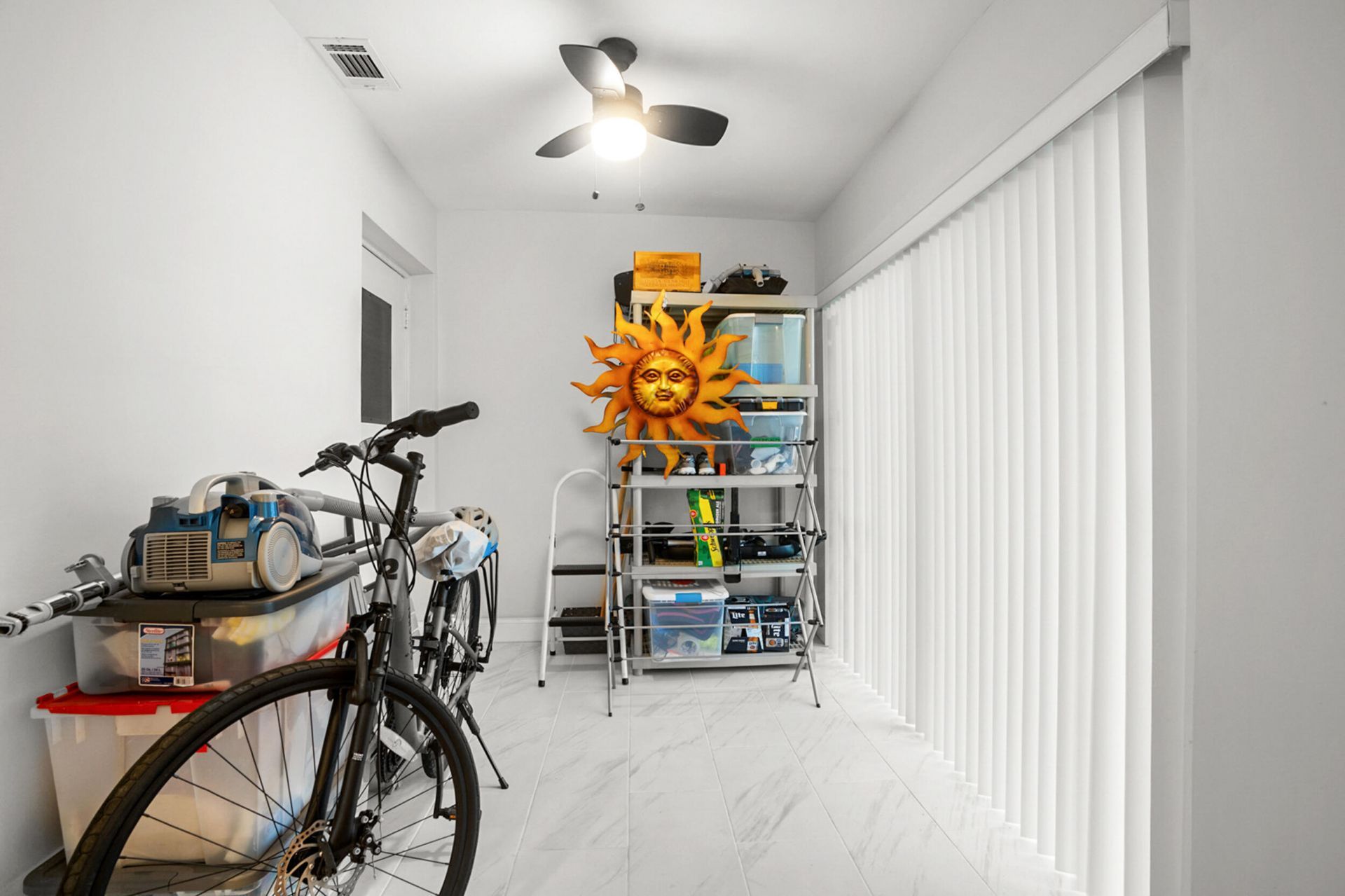 8423 NW 12th Street, Unit C67, Plantation, FL 33322 Photo