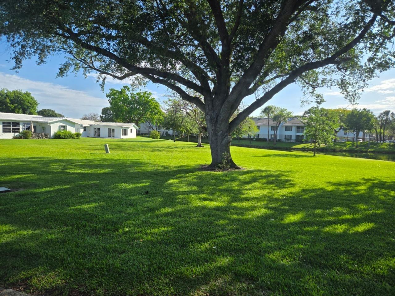 8423 NW 12th Street, Unit C67, Plantation, FL 33322 Photo