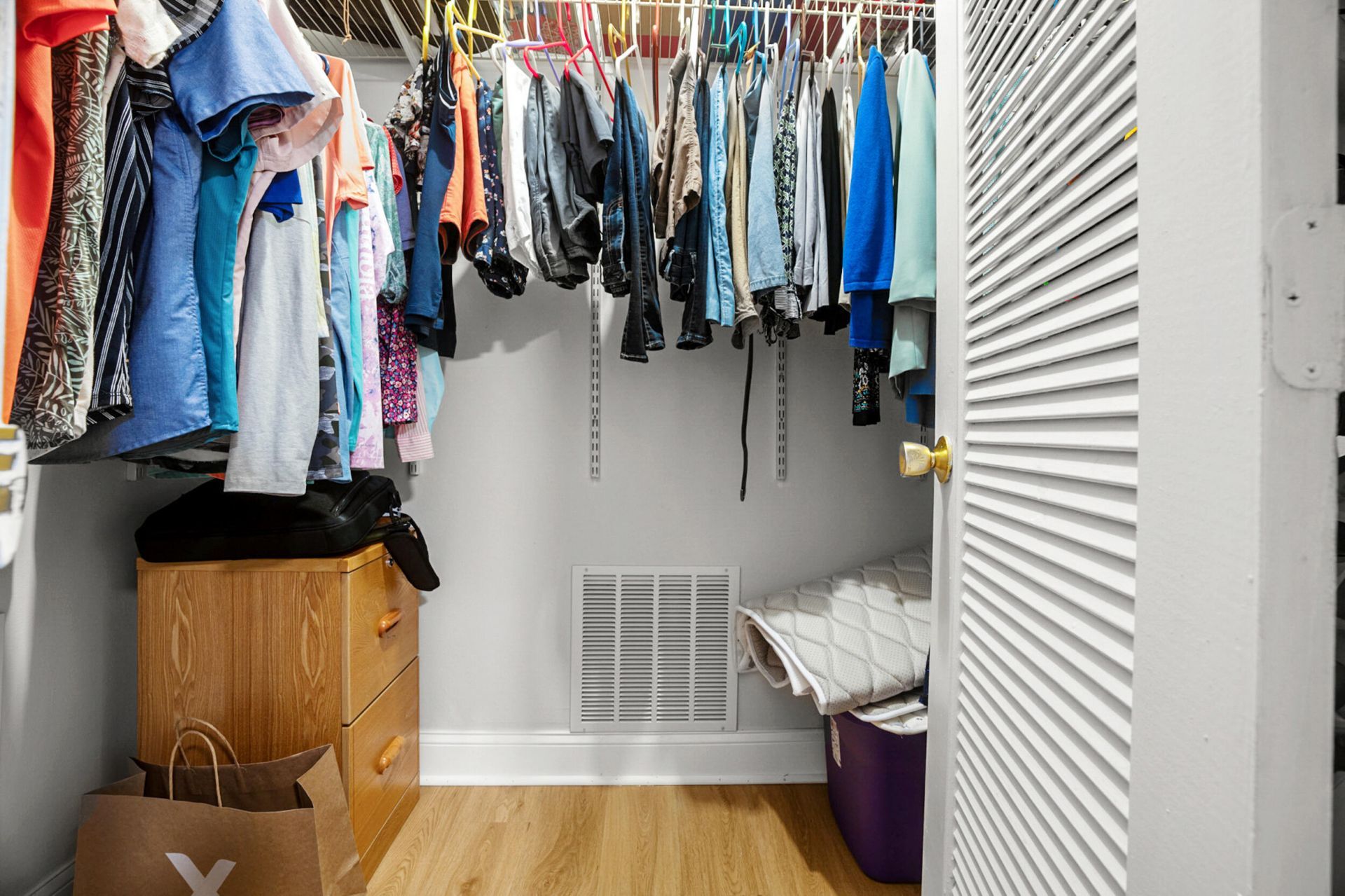 8423 NW 12th Street, Unit C67, Plantation, FL 33322 Photo