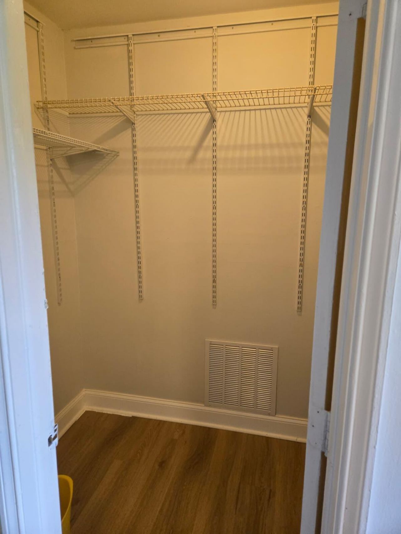 8423 NW 12th Street, Unit C67, Plantation, FL 33322 Photo