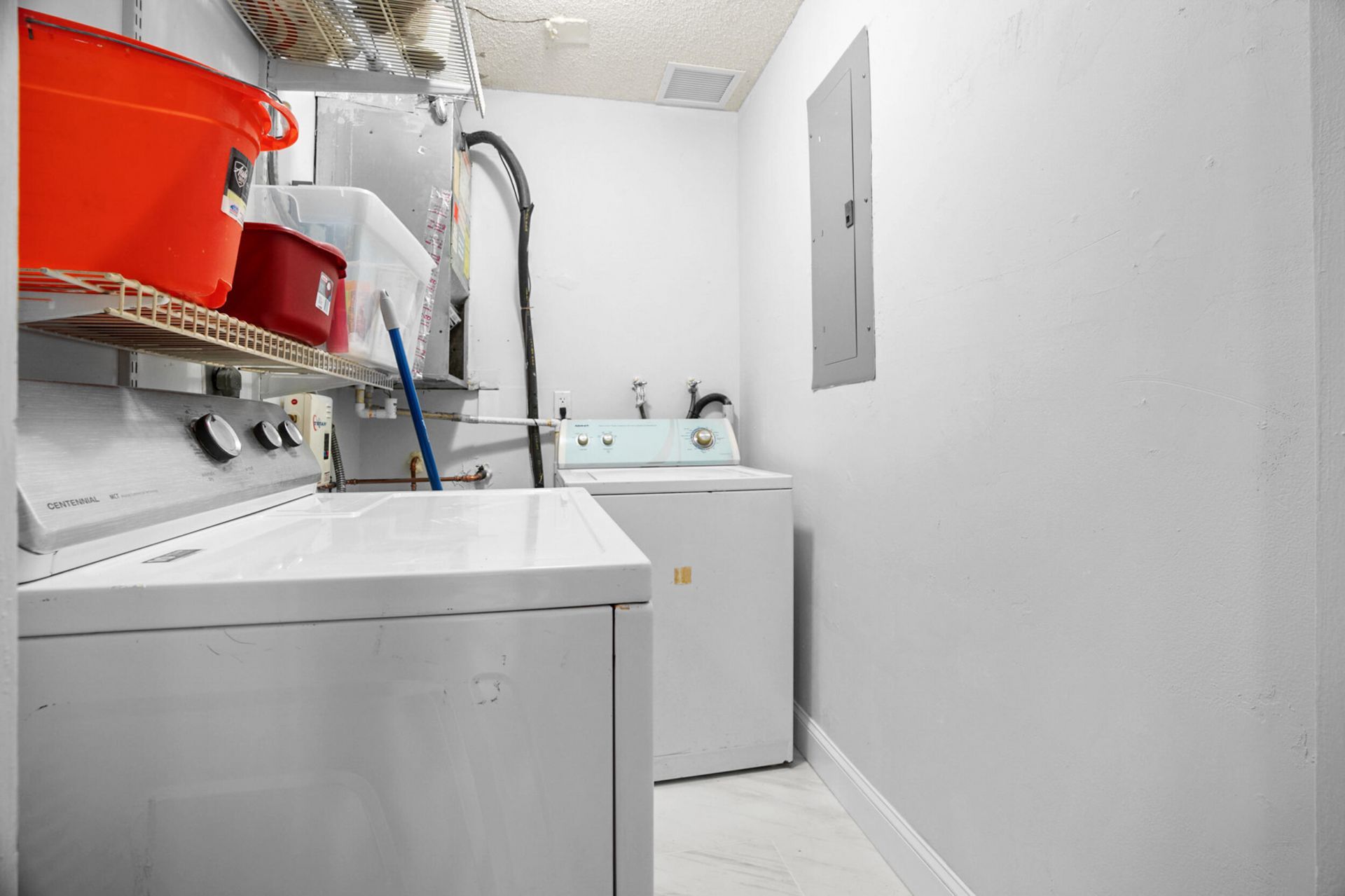 8423 NW 12th Street, Unit C67, Plantation, FL 33322 Photo