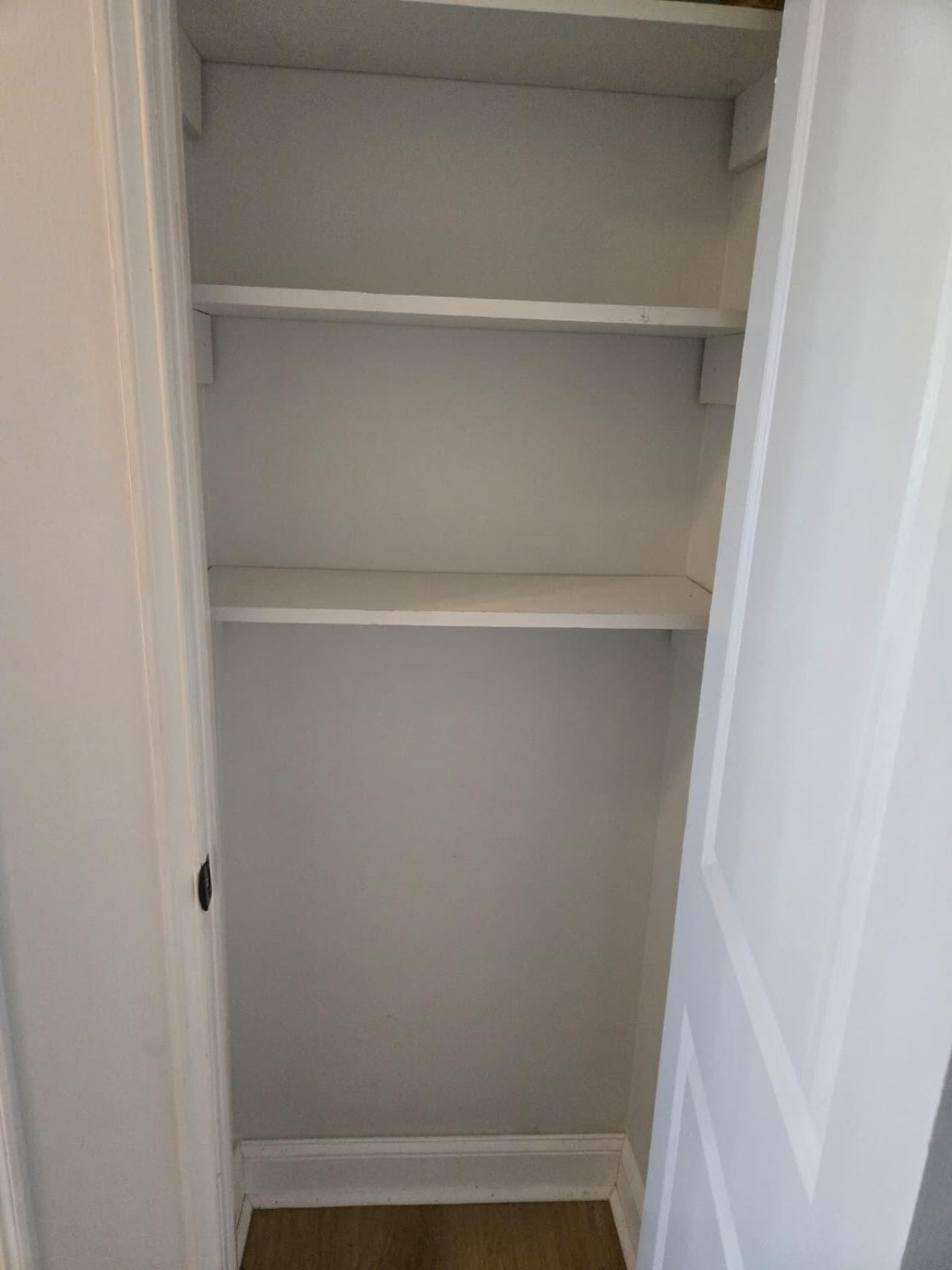 8423 NW 12th Street, Unit C67, Plantation, FL 33322 Photo