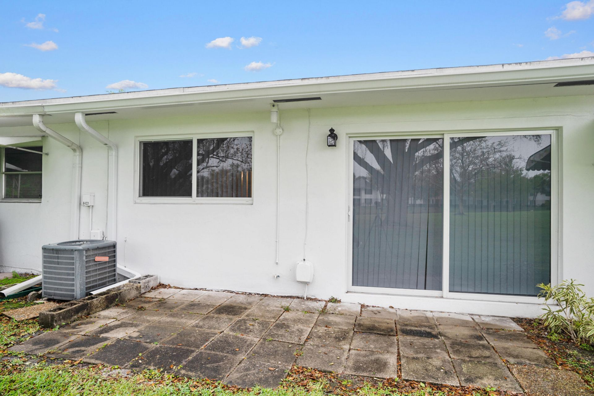 8423 NW 12th Street, Unit C67, Plantation, FL 33322 Photo