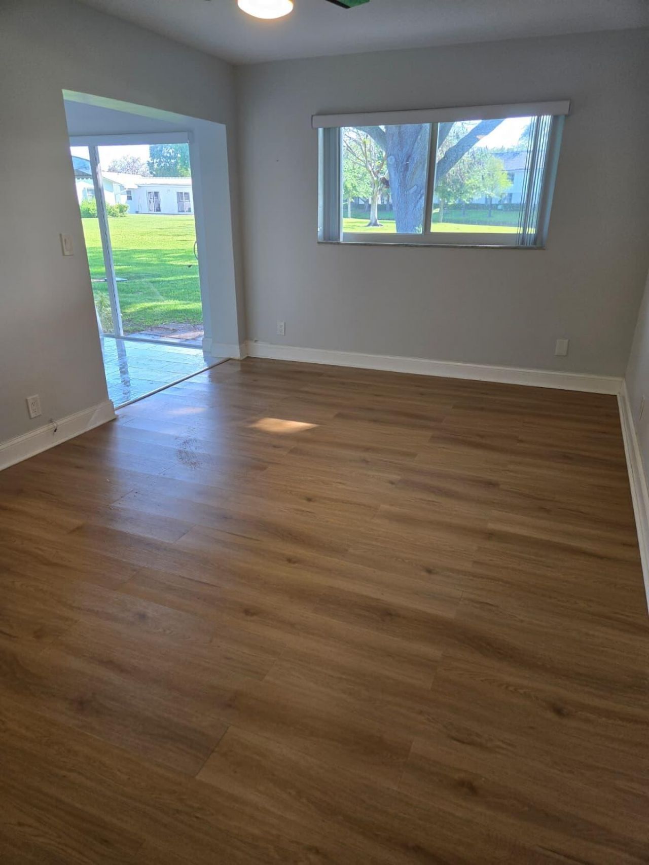 8423 NW 12th Street, Unit C67, Plantation, FL 33322 Photo