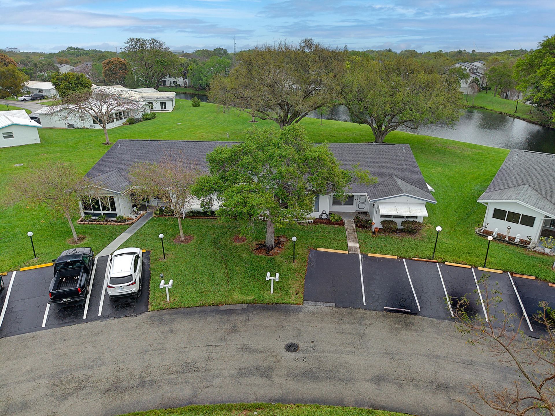 8423 NW 12th Street, Unit C67, Plantation, FL 33322 Photo