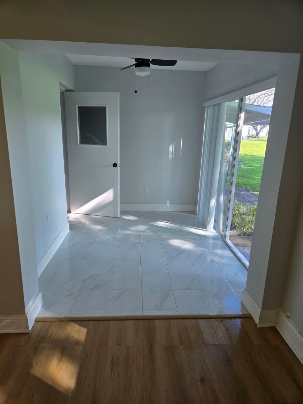 8423 NW 12th Street, Unit C67, Plantation, FL 33322 Photo