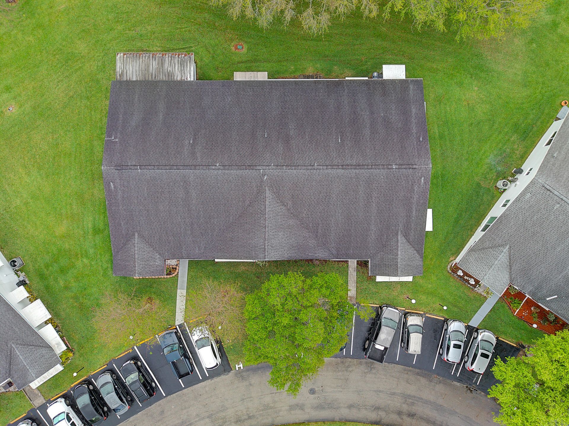 8423 NW 12th Street, Unit C67, Plantation, FL 33322 Photo