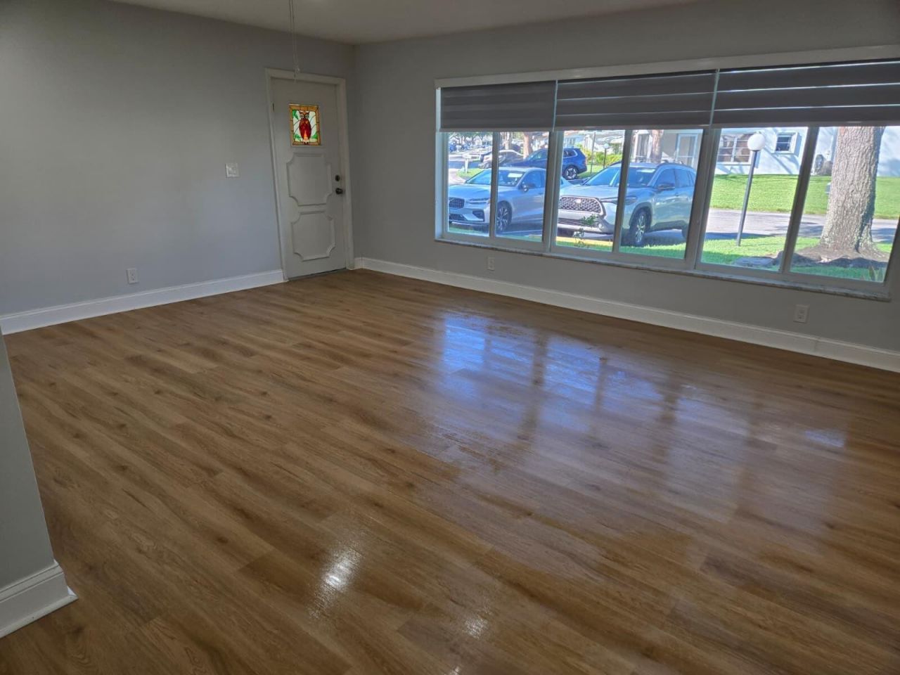 8423 NW 12th Street, Unit C67, Plantation, FL 33322 Photo