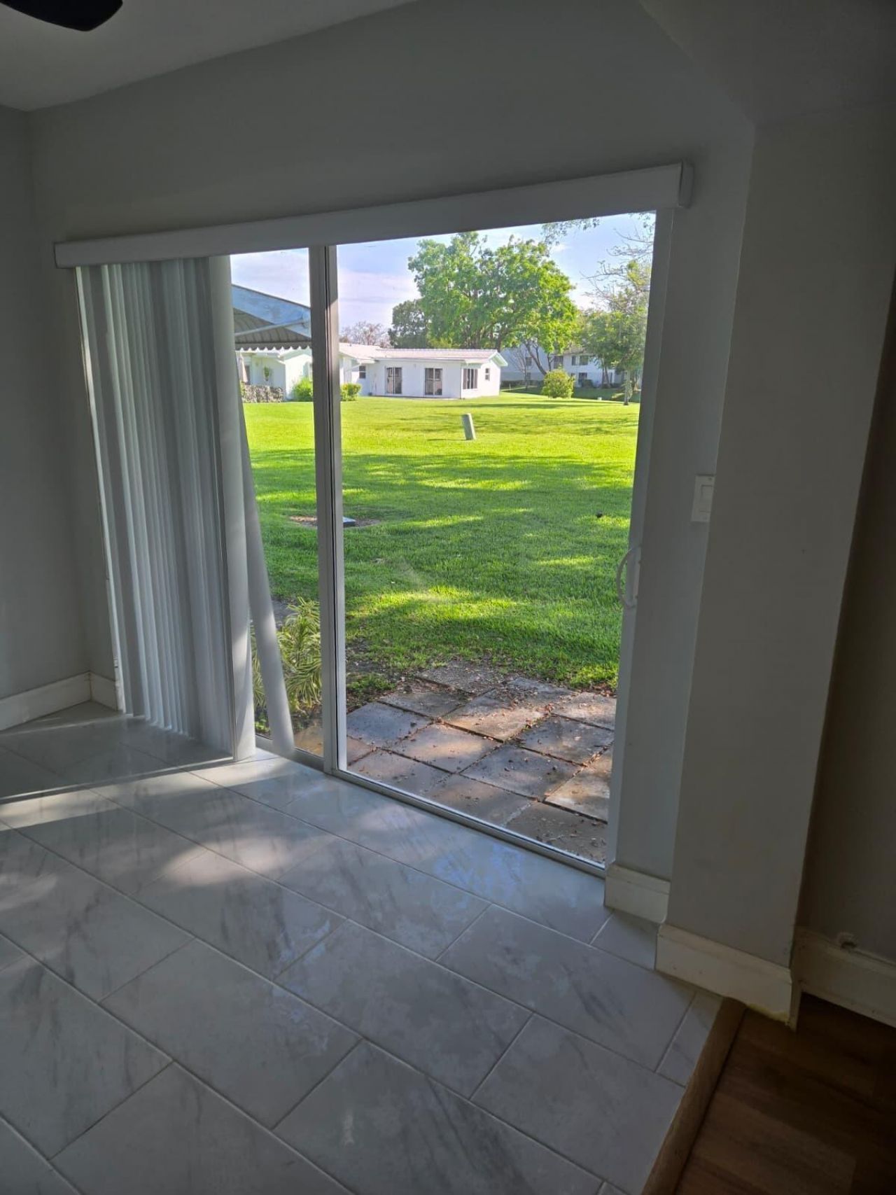 8423 NW 12th Street, Unit C67, Plantation, FL 33322 Photo