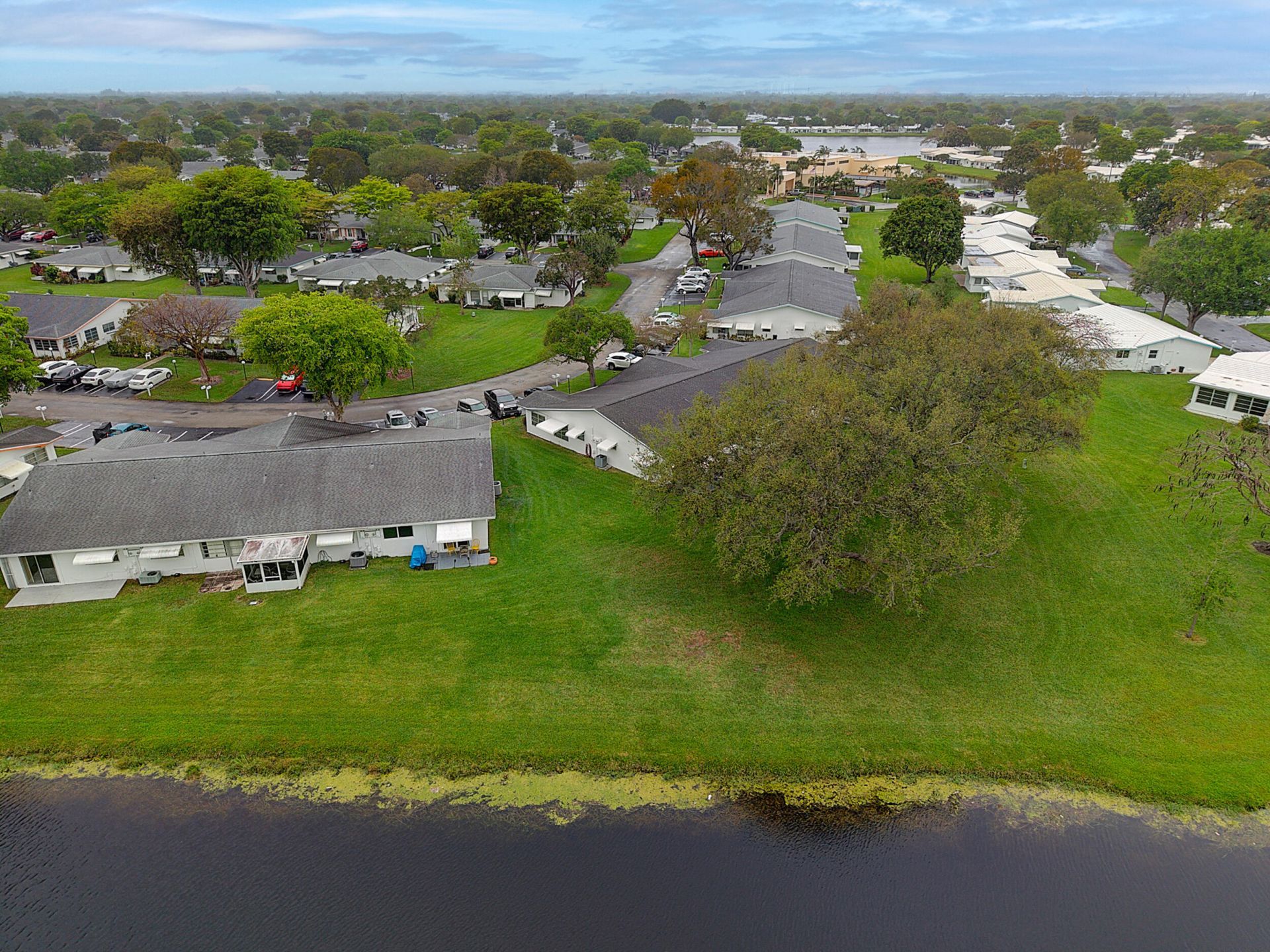 8423 NW 12th Street, Unit C67, Plantation, FL 33322 Photo