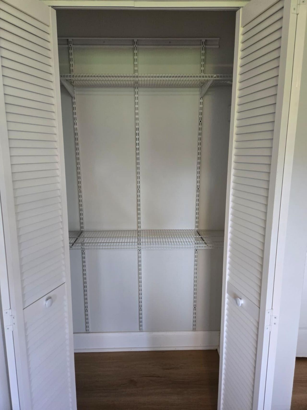 8423 NW 12th Street, Unit C67, Plantation, FL 33322 Photo