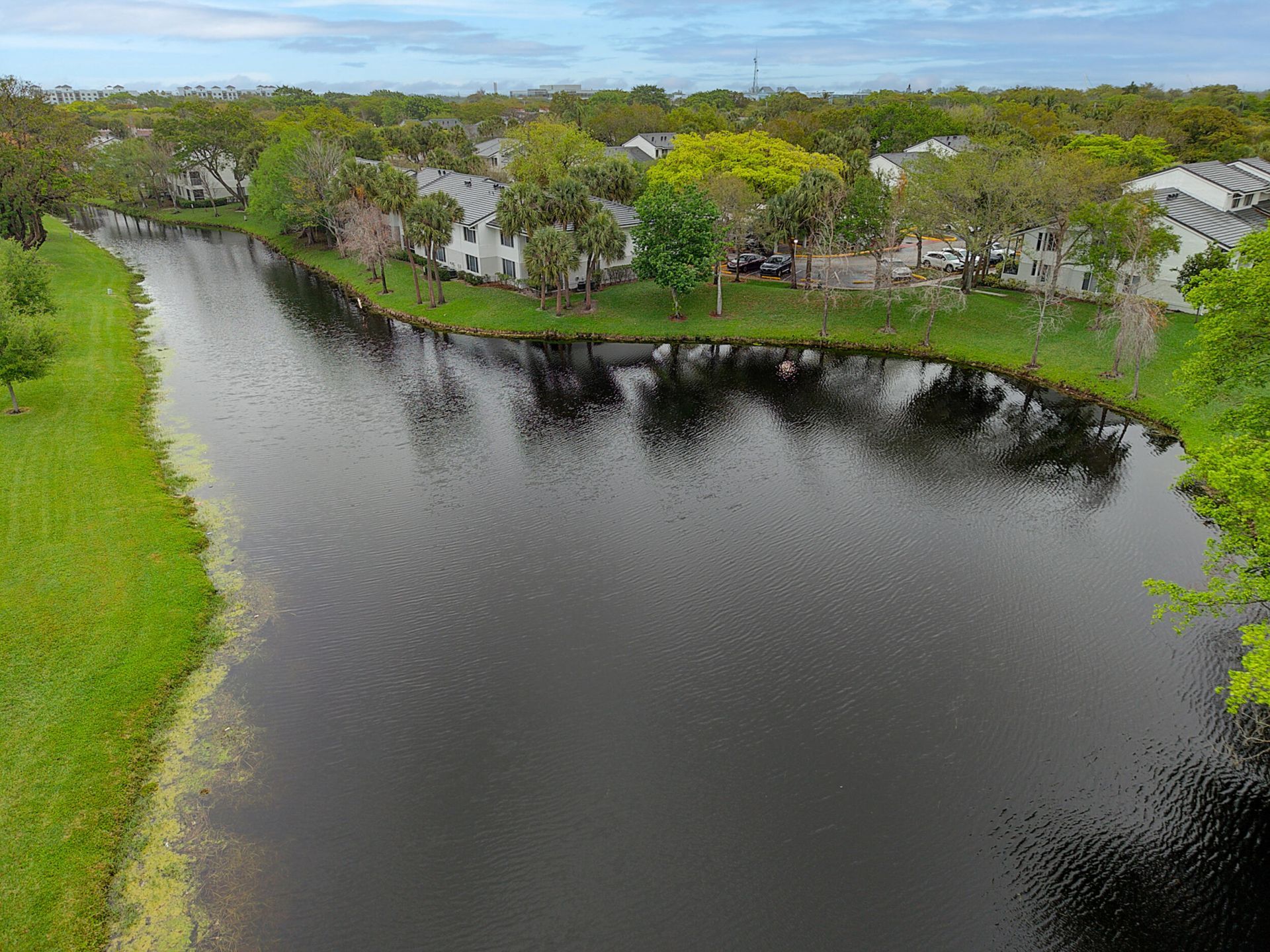 8423 NW 12th Street, Unit C67, Plantation, FL 33322 Photo