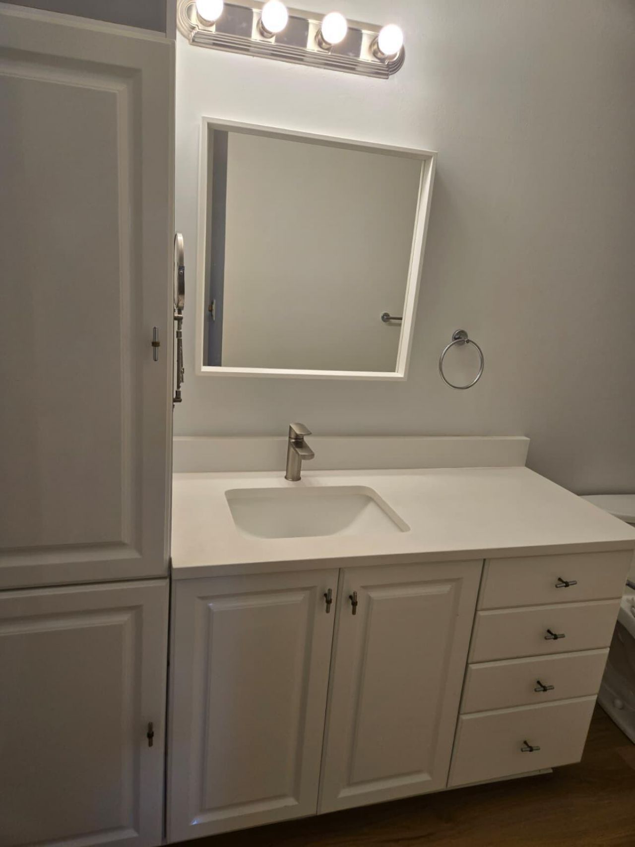 8423 NW 12th Street, Unit C67, Plantation, FL 33322 Photo