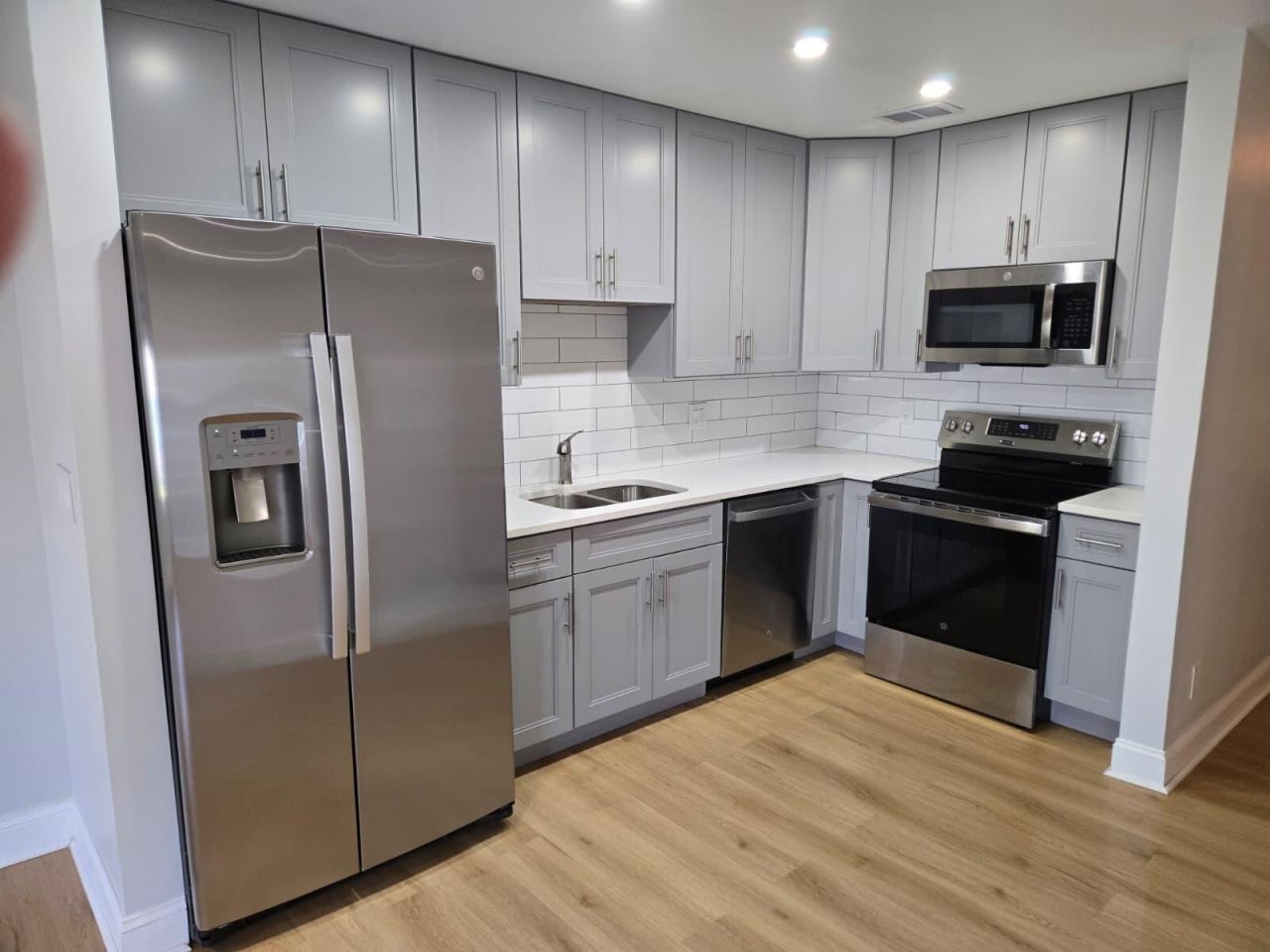 8423 NW 12th Street, Unit C67, Plantation, FL 33322 Photo