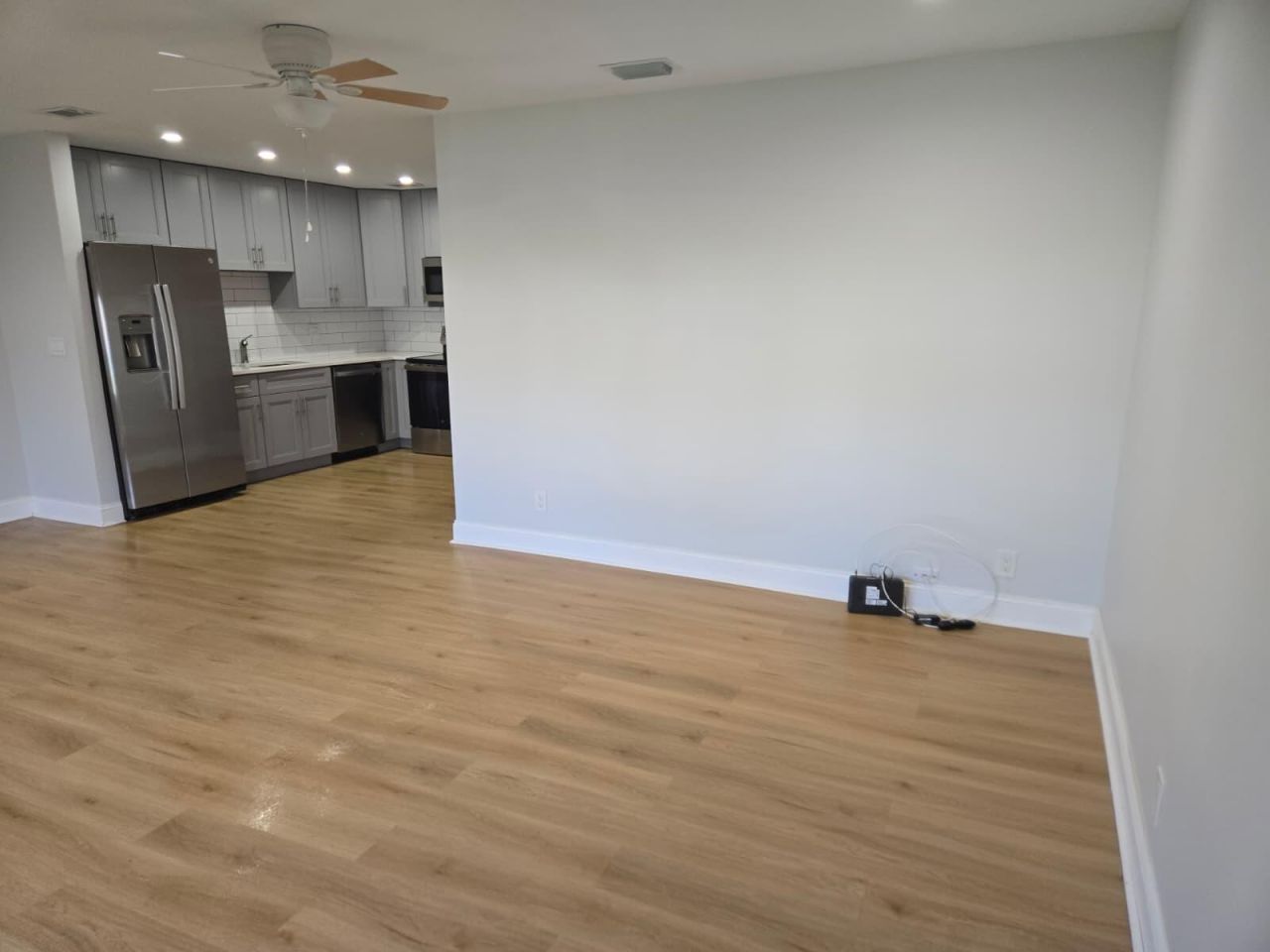 8423 NW 12th Street, Unit C67, Plantation, FL 33322 Photo
