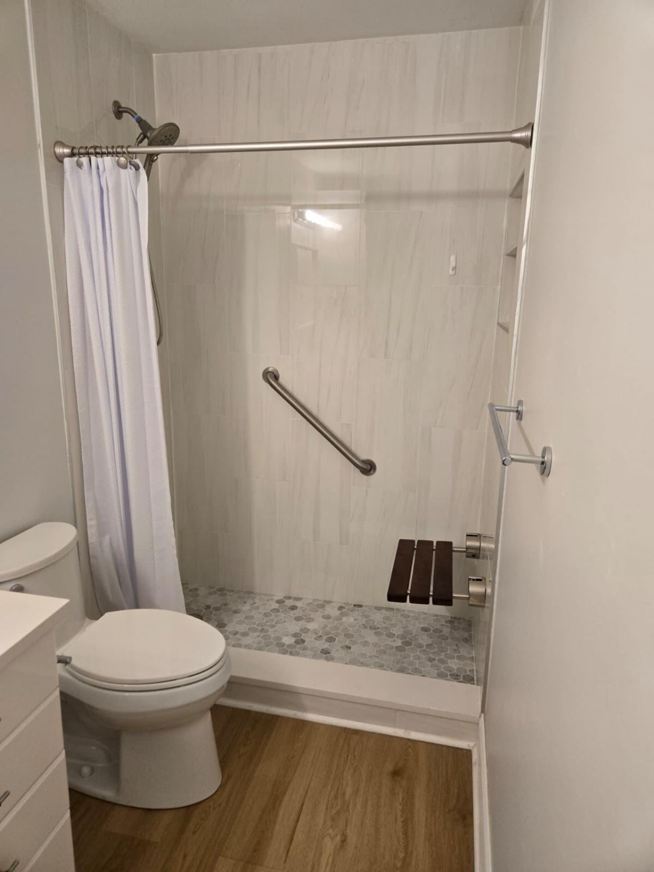 8423 NW 12th Street, Unit C67, Plantation, FL 33322 Photo