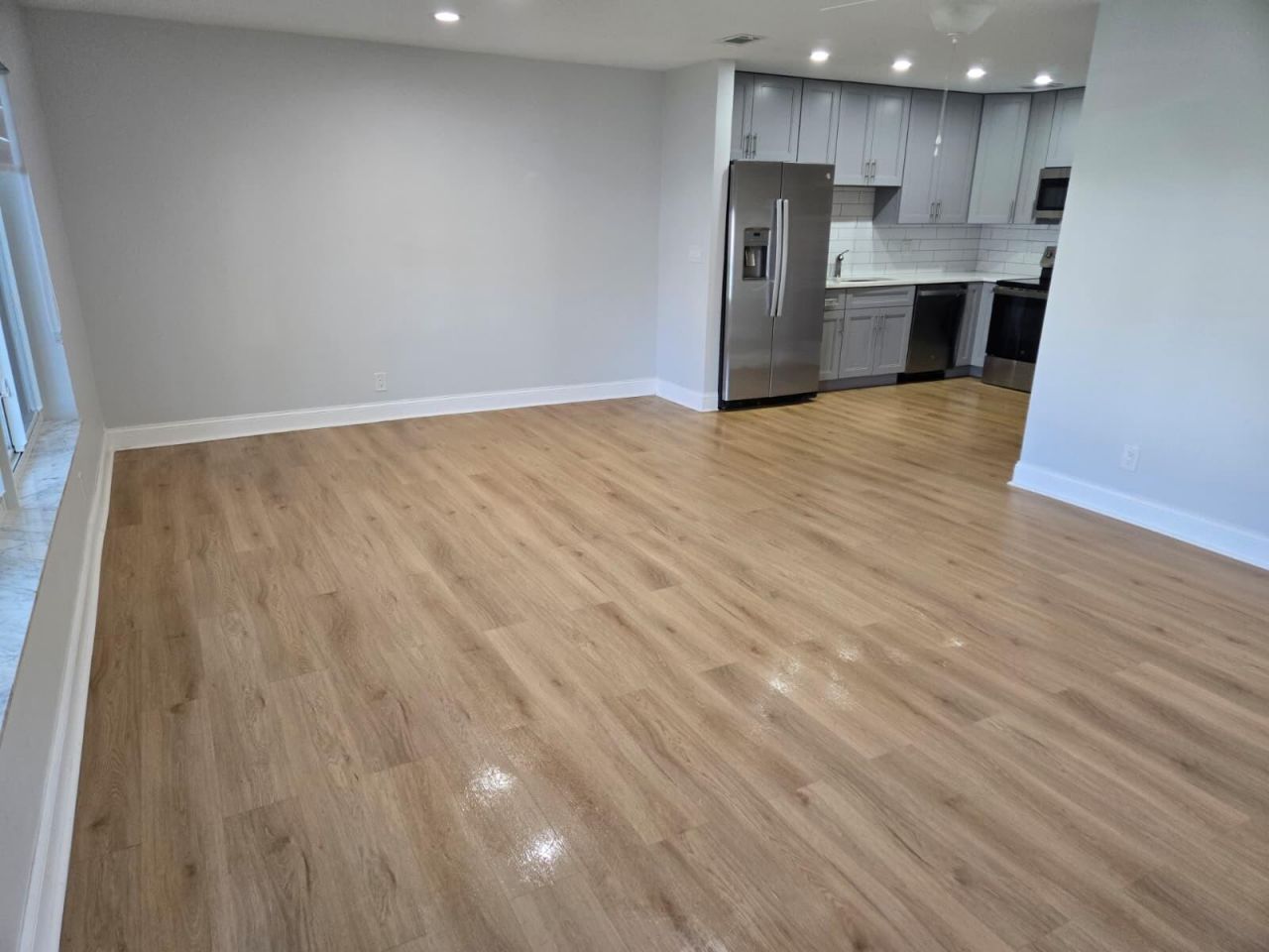 8423 NW 12th Street, Unit C67, Plantation, FL 33322 Photo