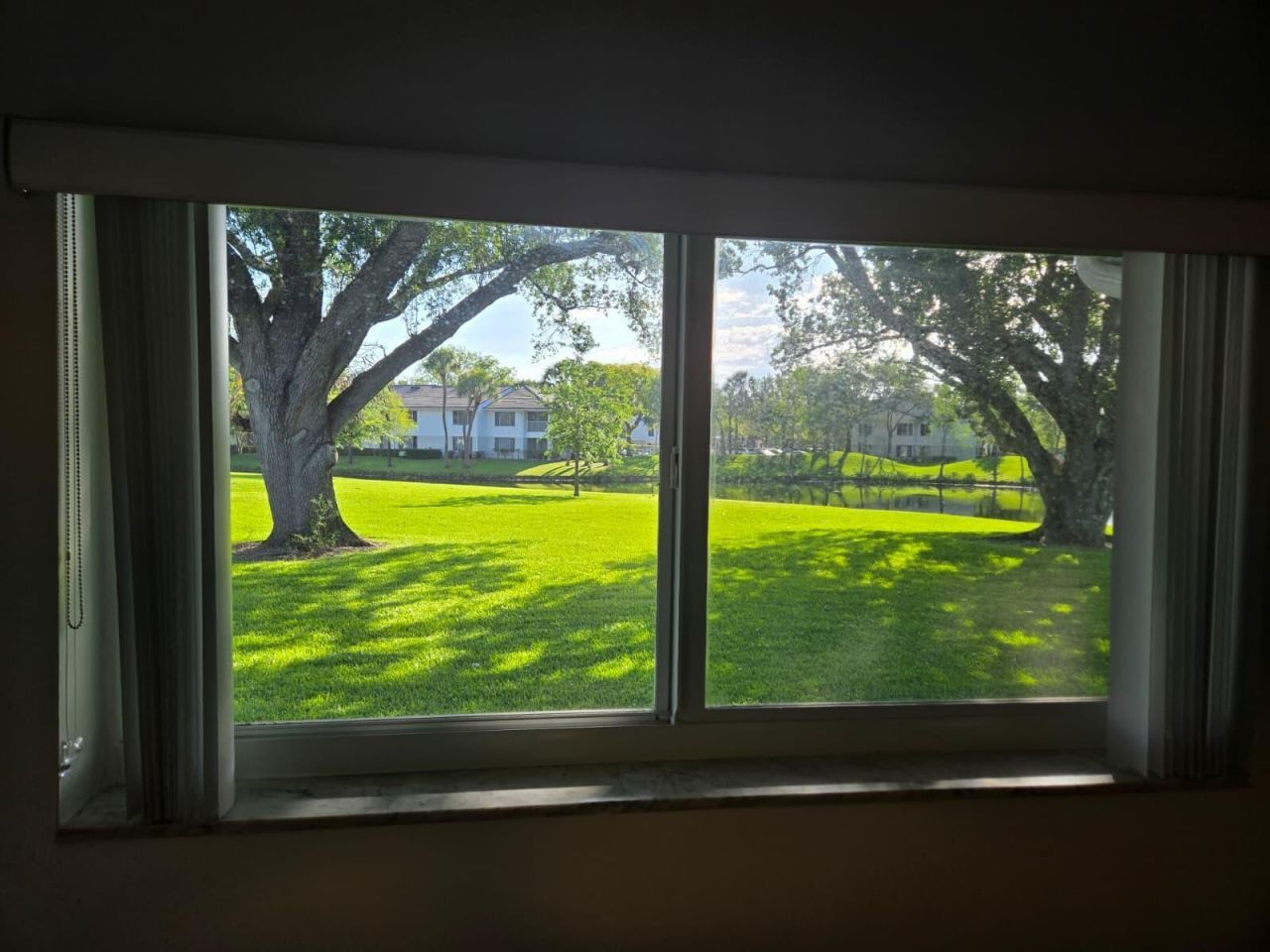 8423 NW 12th Street, Unit C67, Plantation, FL 33322 Photo